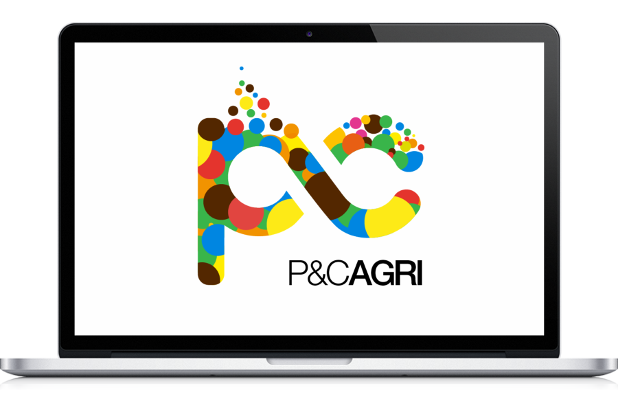 P&C Agri (Planeación & Control Agrícola )