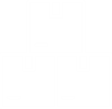 Cajas Anuales